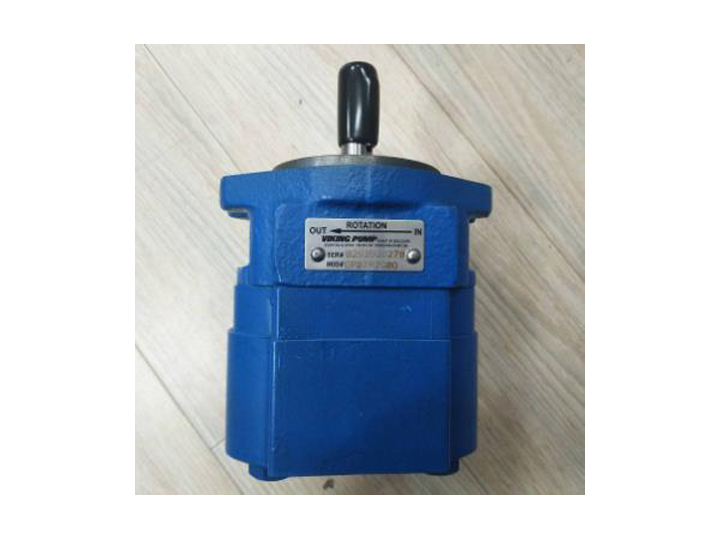 美國(guó)VIKING齒輪泵SG-04、SG-05和SG-07，SGN-05 SGN-07系列